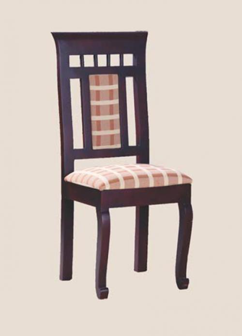 WA - DINING CHAIR - 1 - 10